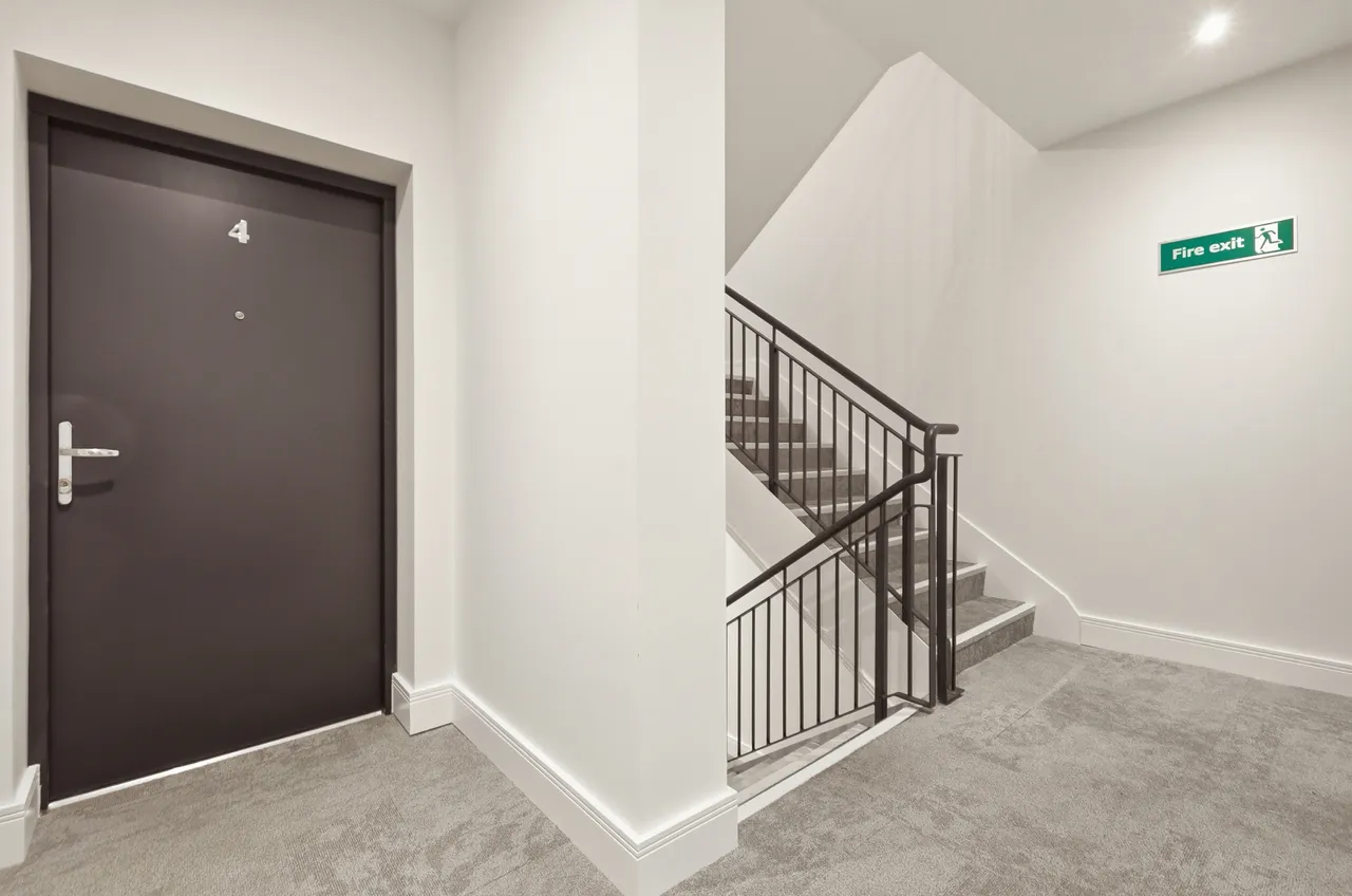 Campfield Road, St. Albans, AL1, photo 11