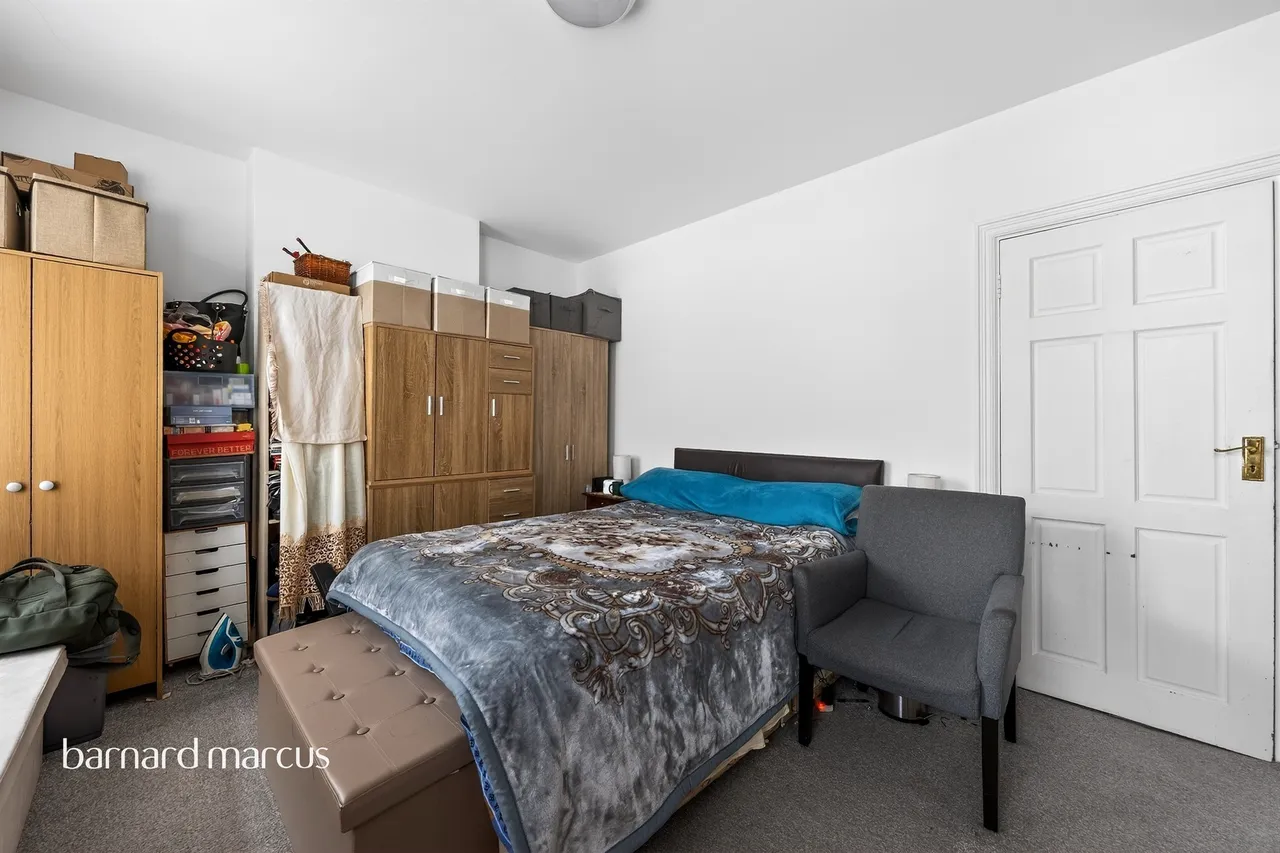 Addiscombe Court Road, Croydon, CR0, photo 17
