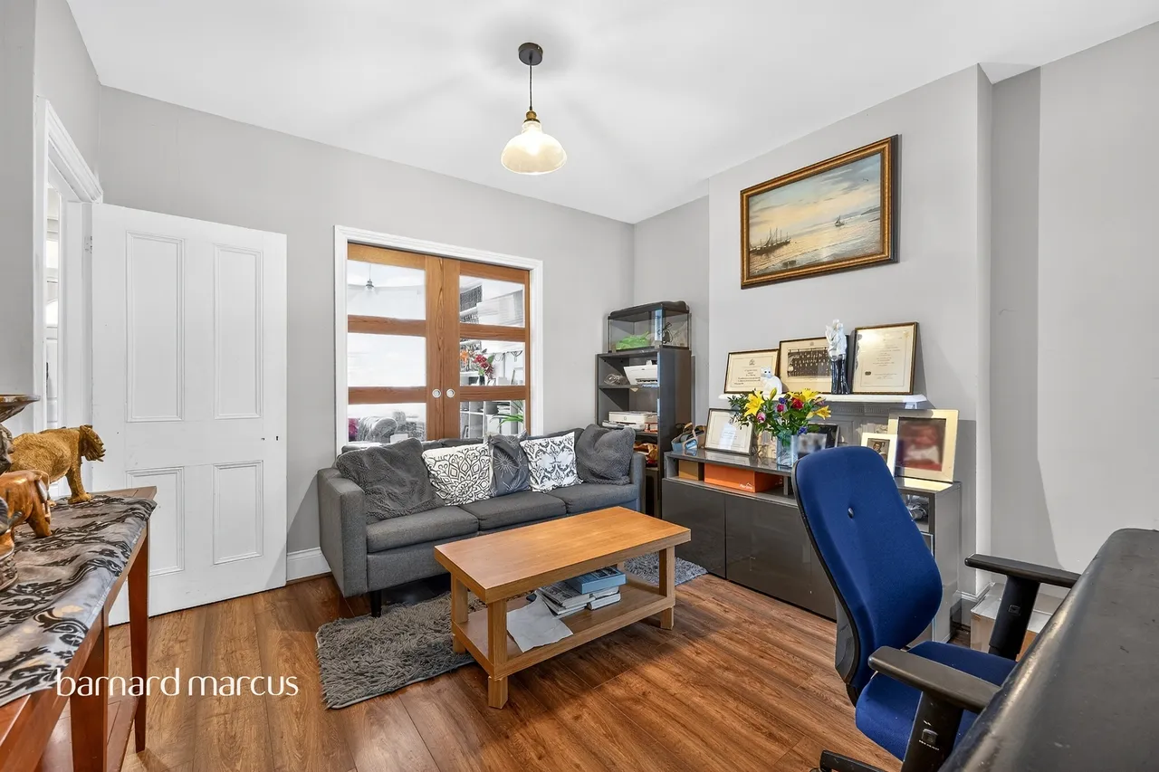 Addiscombe Court Road, Croydon, CR0, photo 22