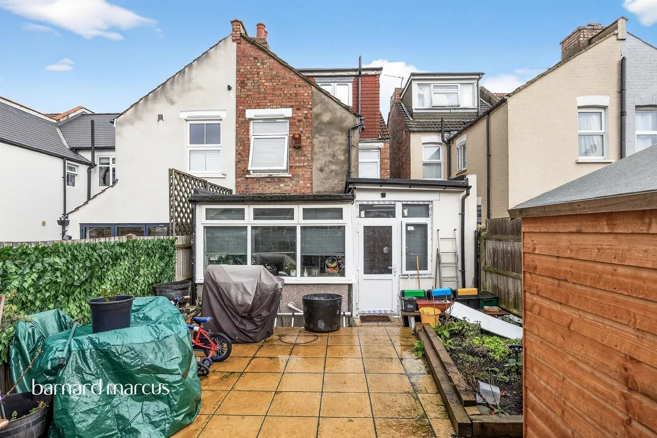 Addiscombe Court Road, Croydon, CR0, photo 12