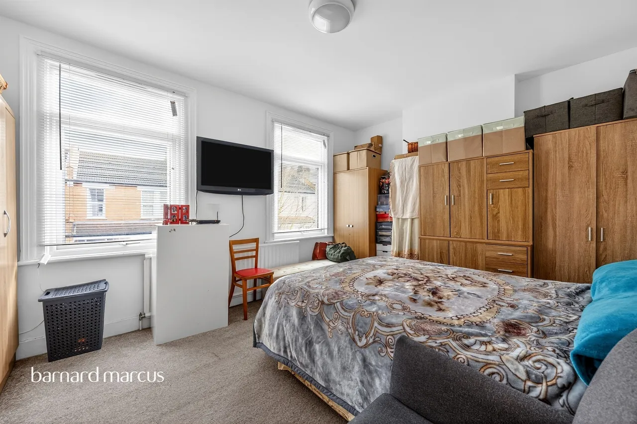 Addiscombe Court Road, Croydon, CR0, photo 18