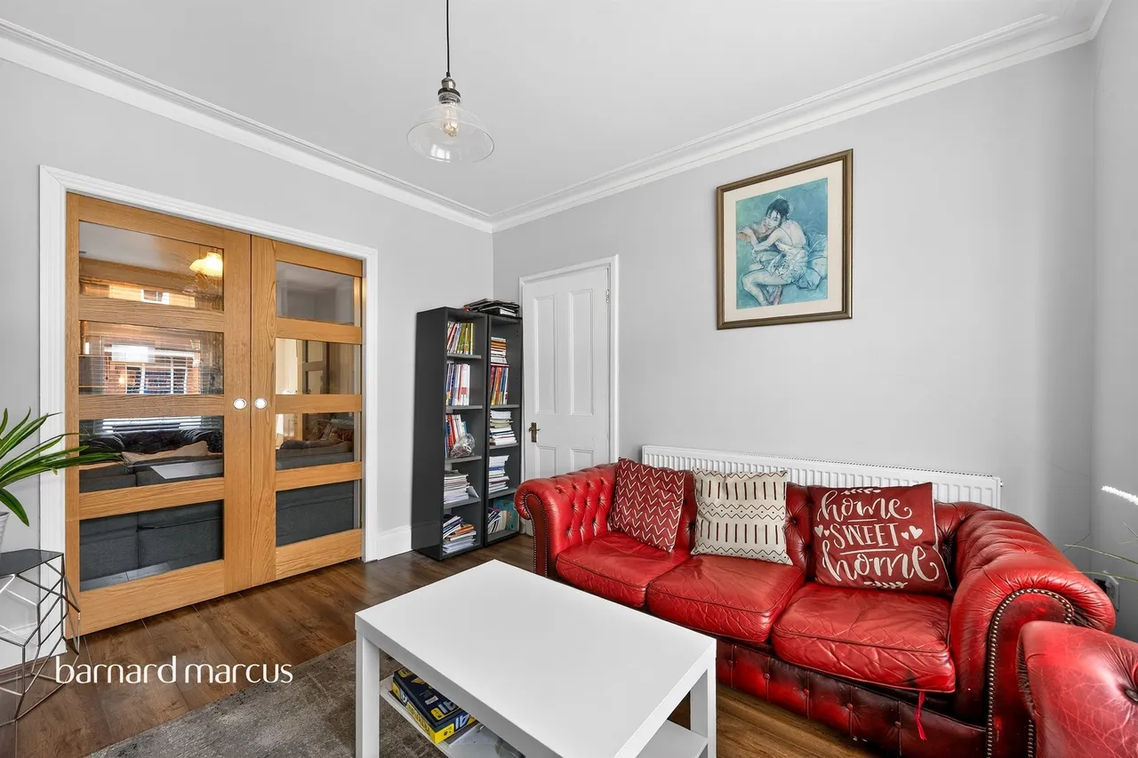 Addiscombe Court Road, Croydon, CR0, photo 3