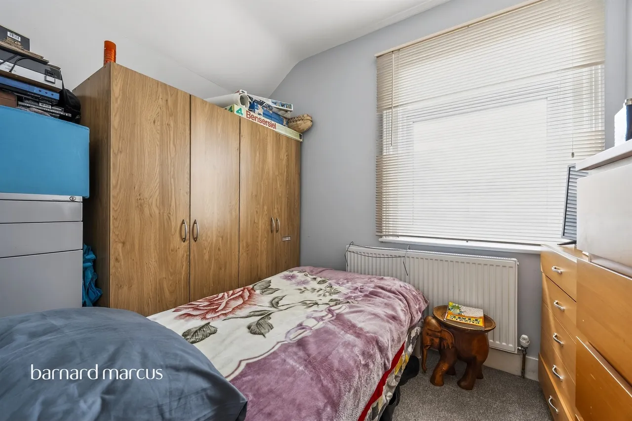 Addiscombe Court Road, Croydon, CR0, photo 13