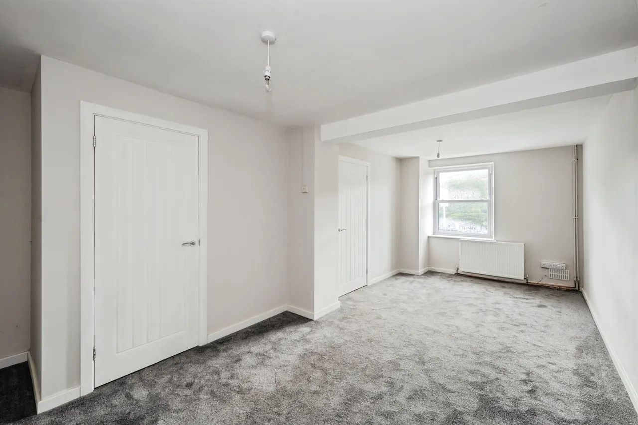 Gough Road, Swansea, SA9, photo 2