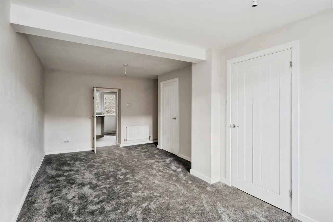 Gough Road, Swansea, SA9, photo 3