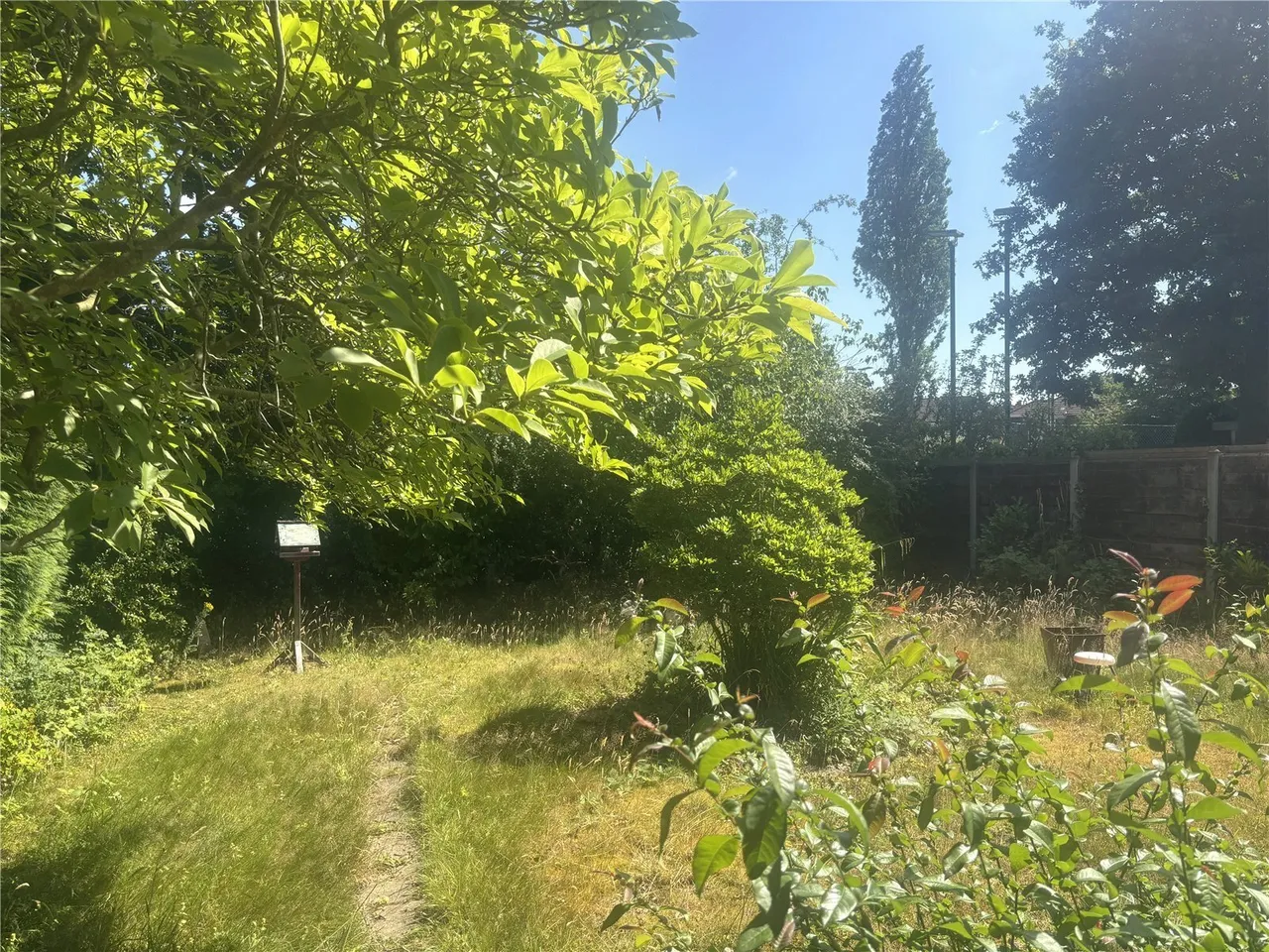 Park Avenue, Cheadle Hulme, Cheadle, Greater Manchester, SK8, photo 2