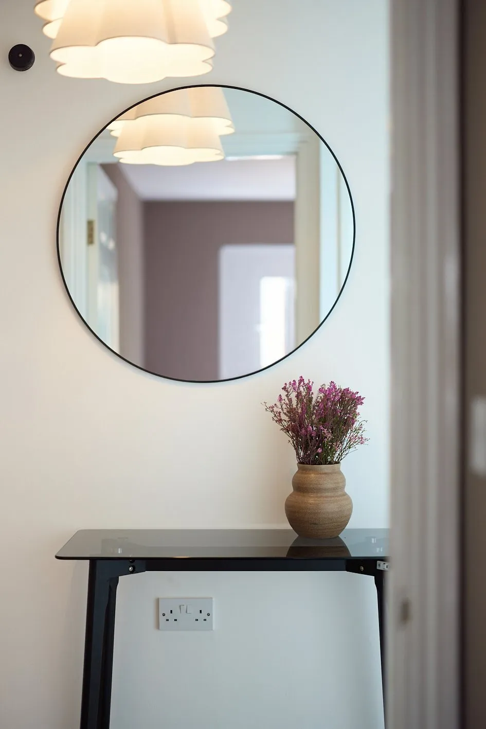 Mellish Street, London, E14, photo 14