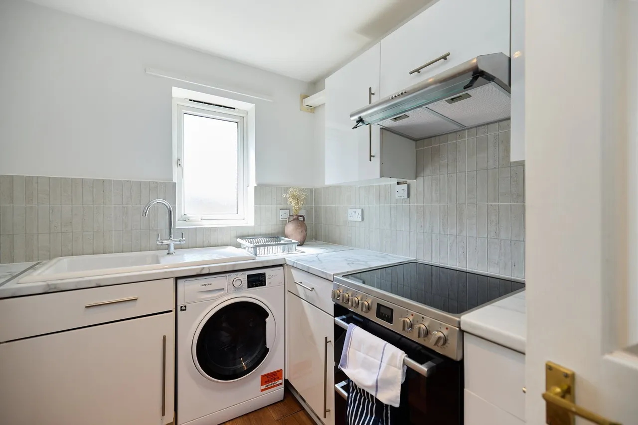 Mellish Street, London, E14, photo 39