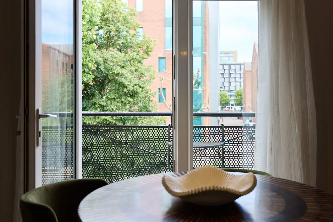 Mellish Street, London, E14, photo 31