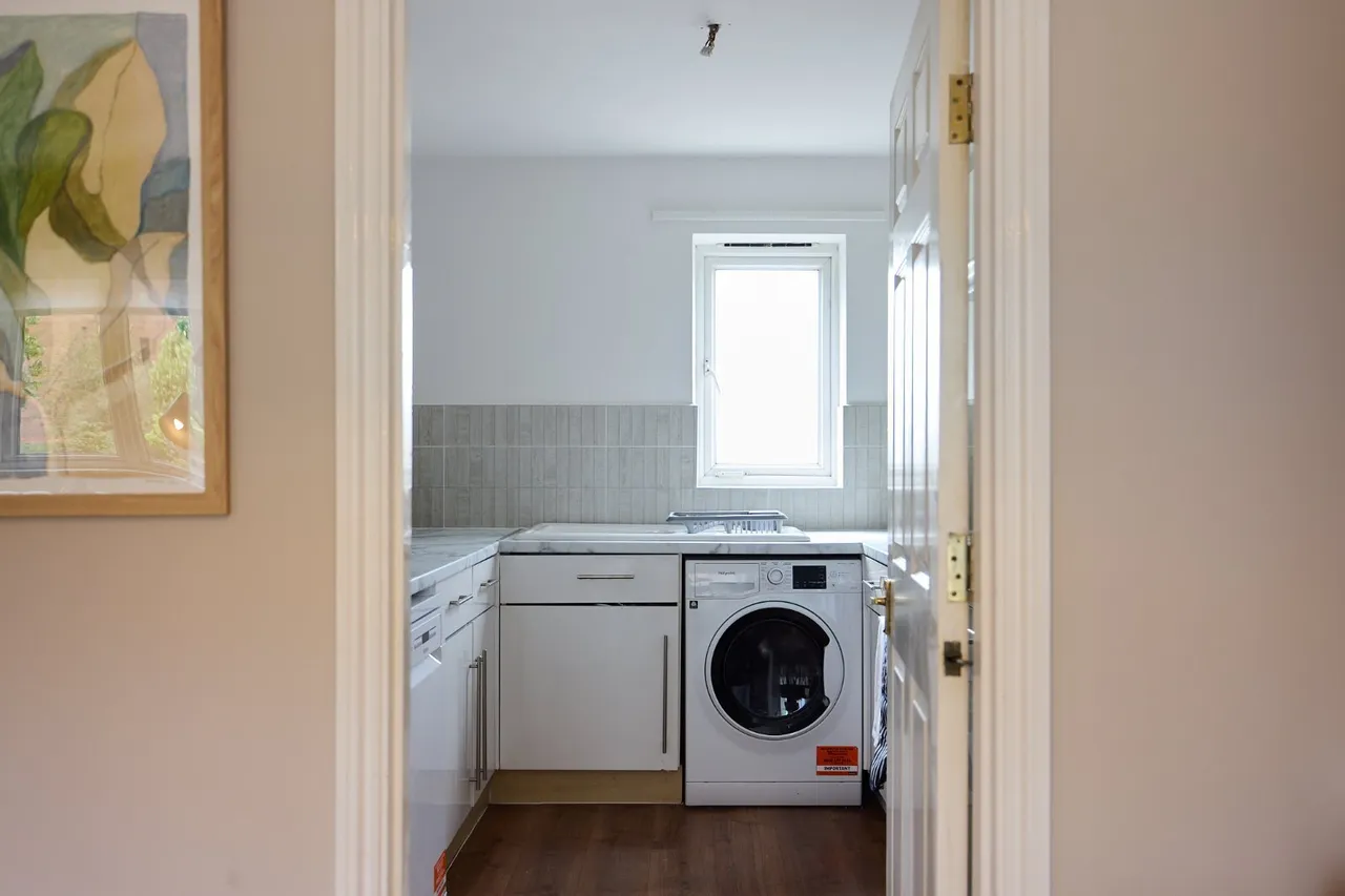 Mellish Street, London, E14, photo 26