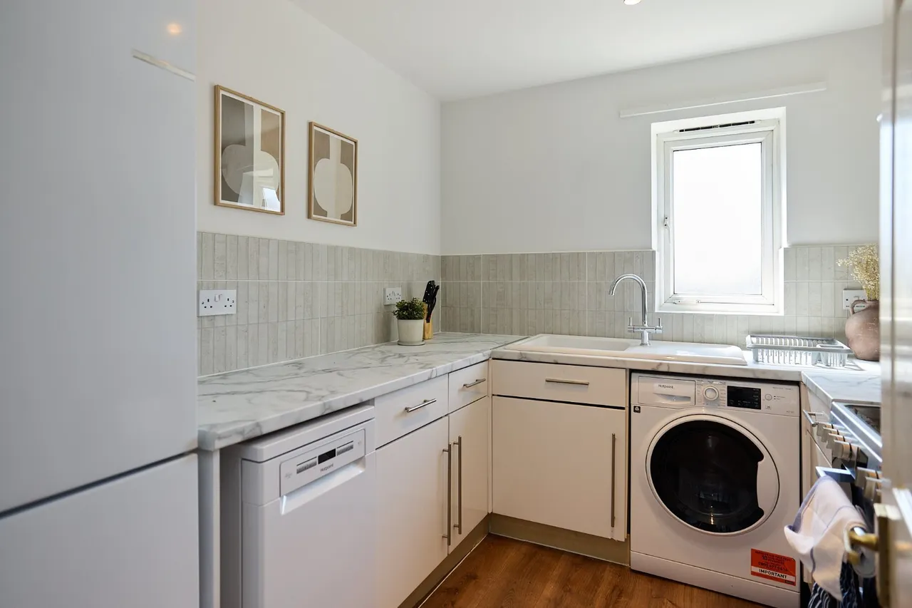 Mellish Street, London, E14, photo 38
