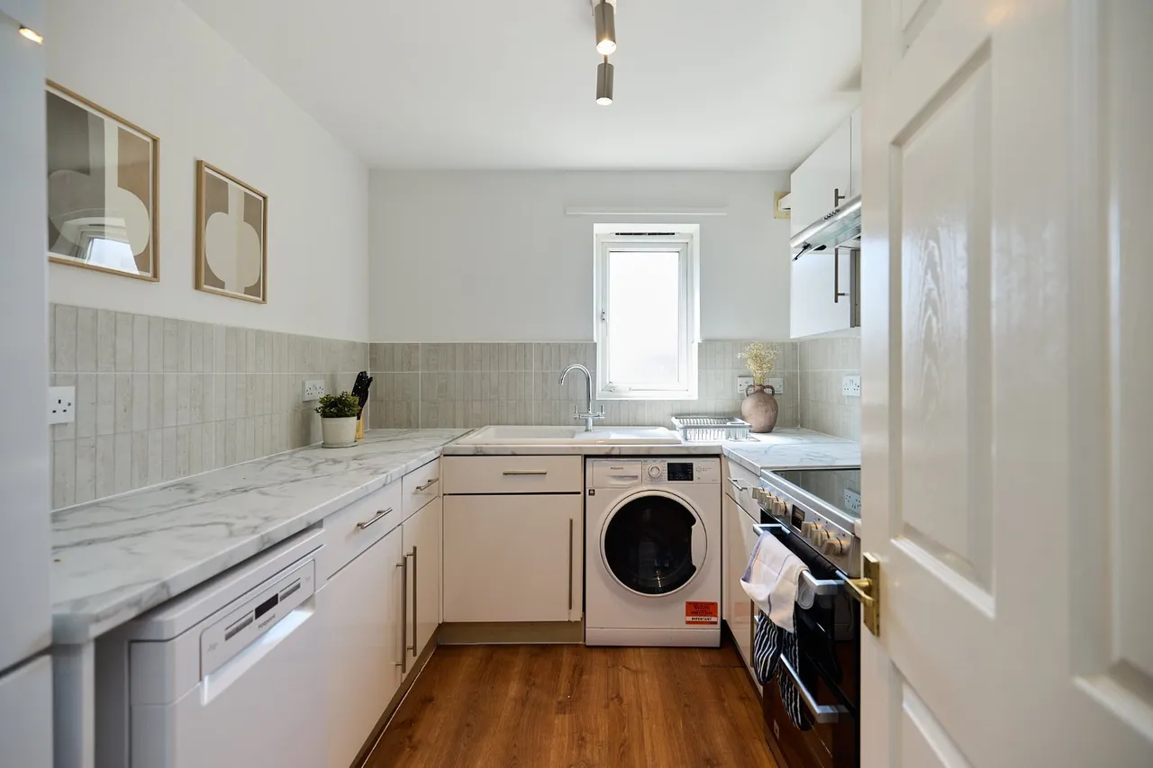 Mellish Street, London, E14, photo 37