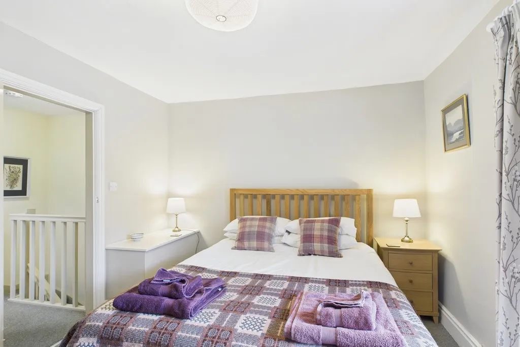 Stockbridge Lane, Ulverston, LA12, photo 10