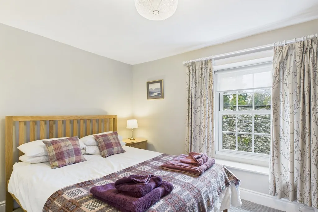 Stockbridge Lane, Ulverston, LA12, photo 11