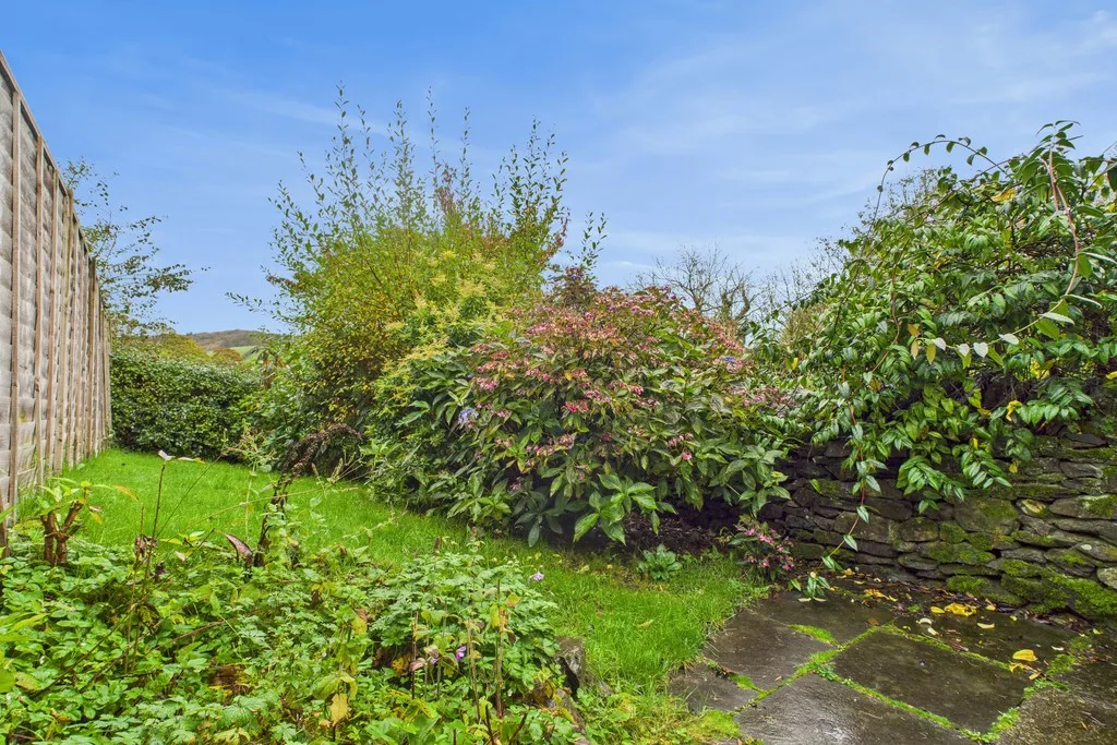 Stockbridge Lane, Ulverston, LA12, photo 5