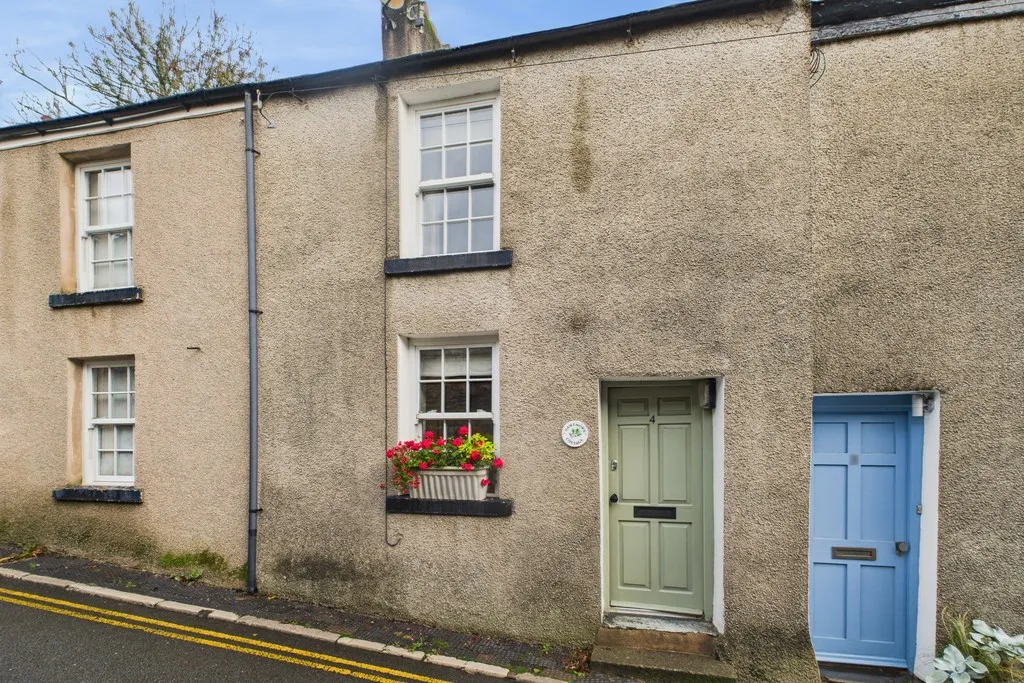 Stockbridge Lane, Ulverston, LA12, photo 17