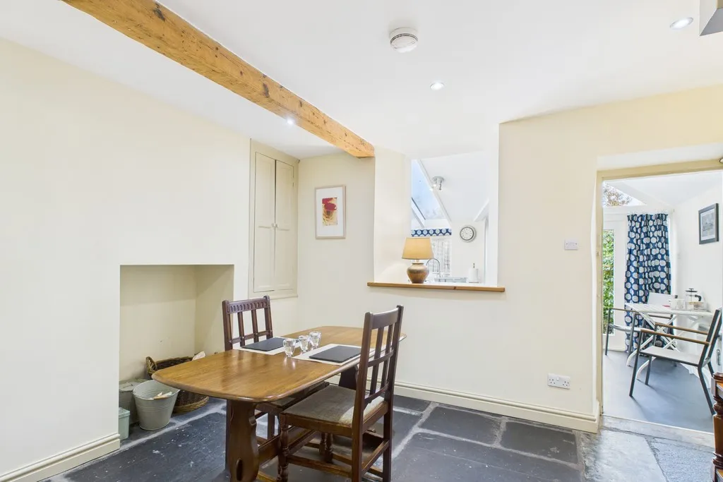 Stockbridge Lane, Ulverston, LA12, photo 7