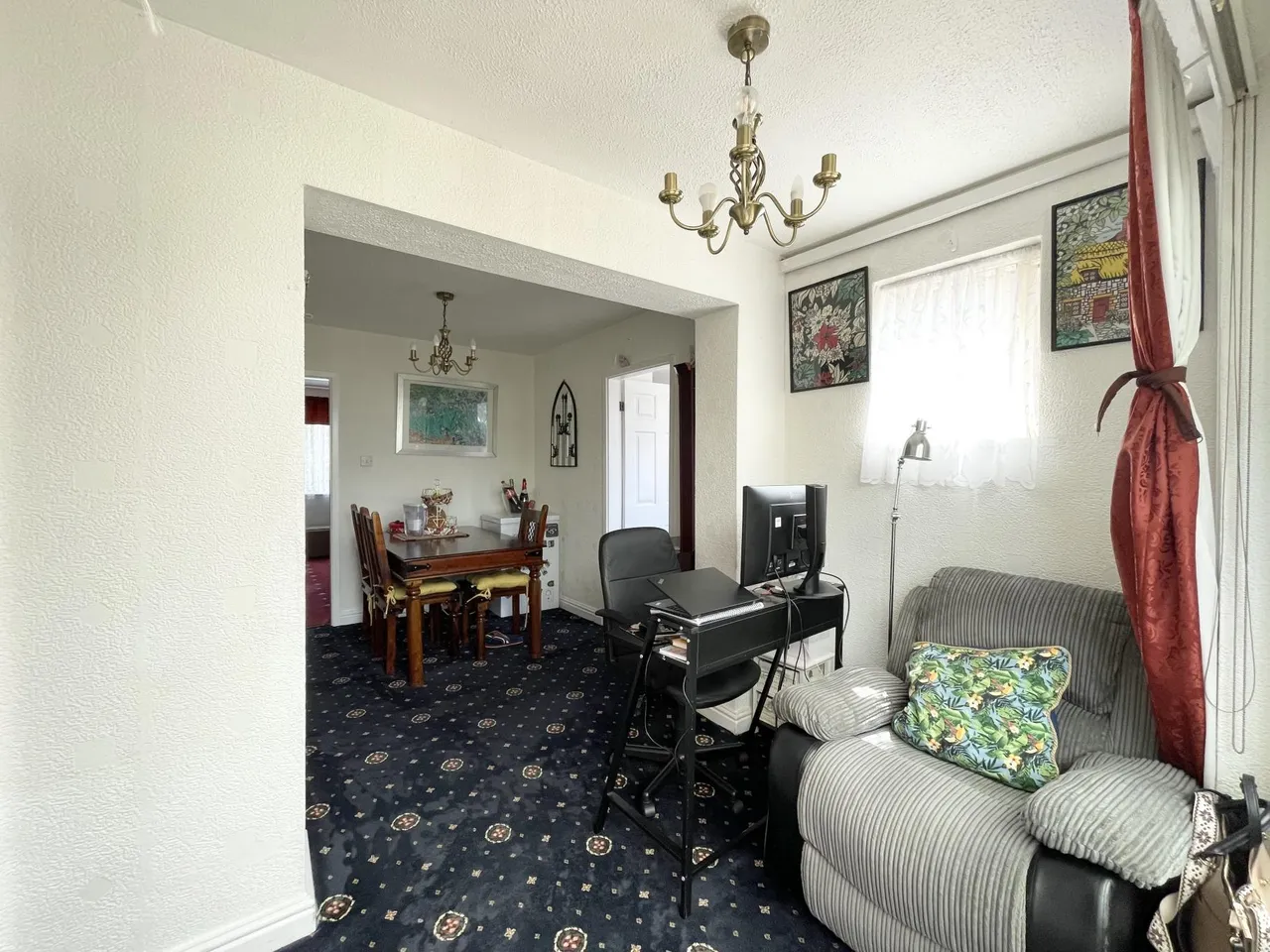 Grasmere Close, Prestatyn, LL19, photo 8