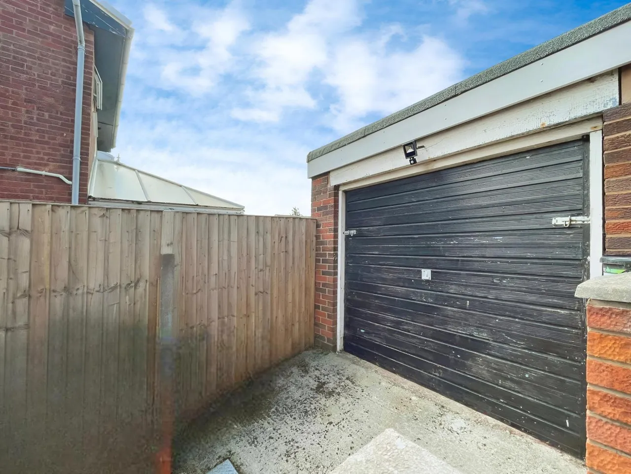 Grasmere Close, Prestatyn, LL19, photo 24