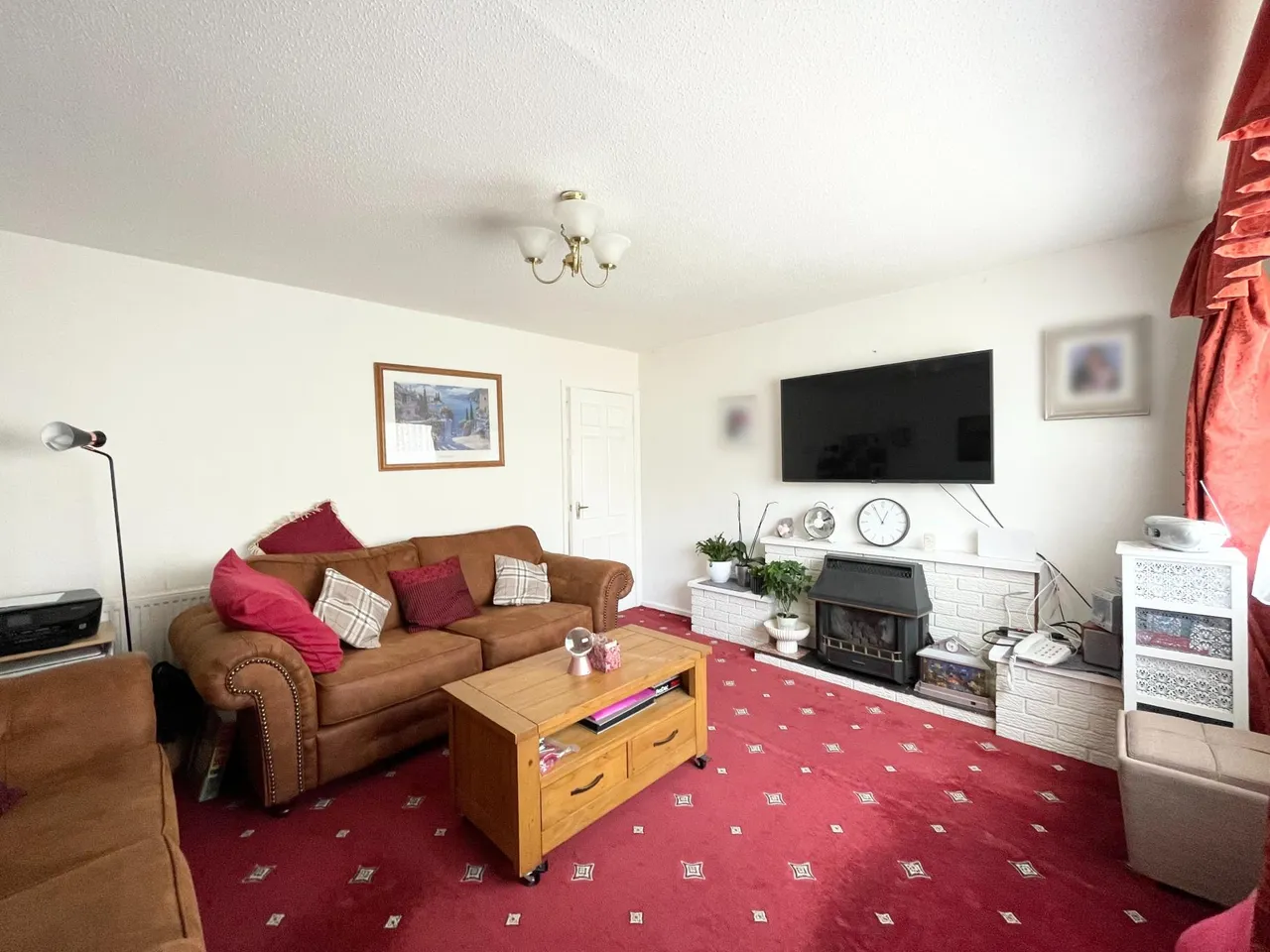 Grasmere Close, Prestatyn, LL19, photo 6