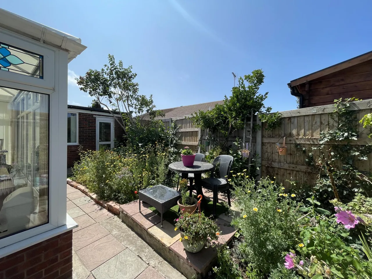 Grasmere Close, Prestatyn, LL19, photo 23