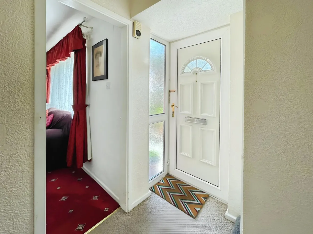 Grasmere Close, Prestatyn, LL19, photo 4