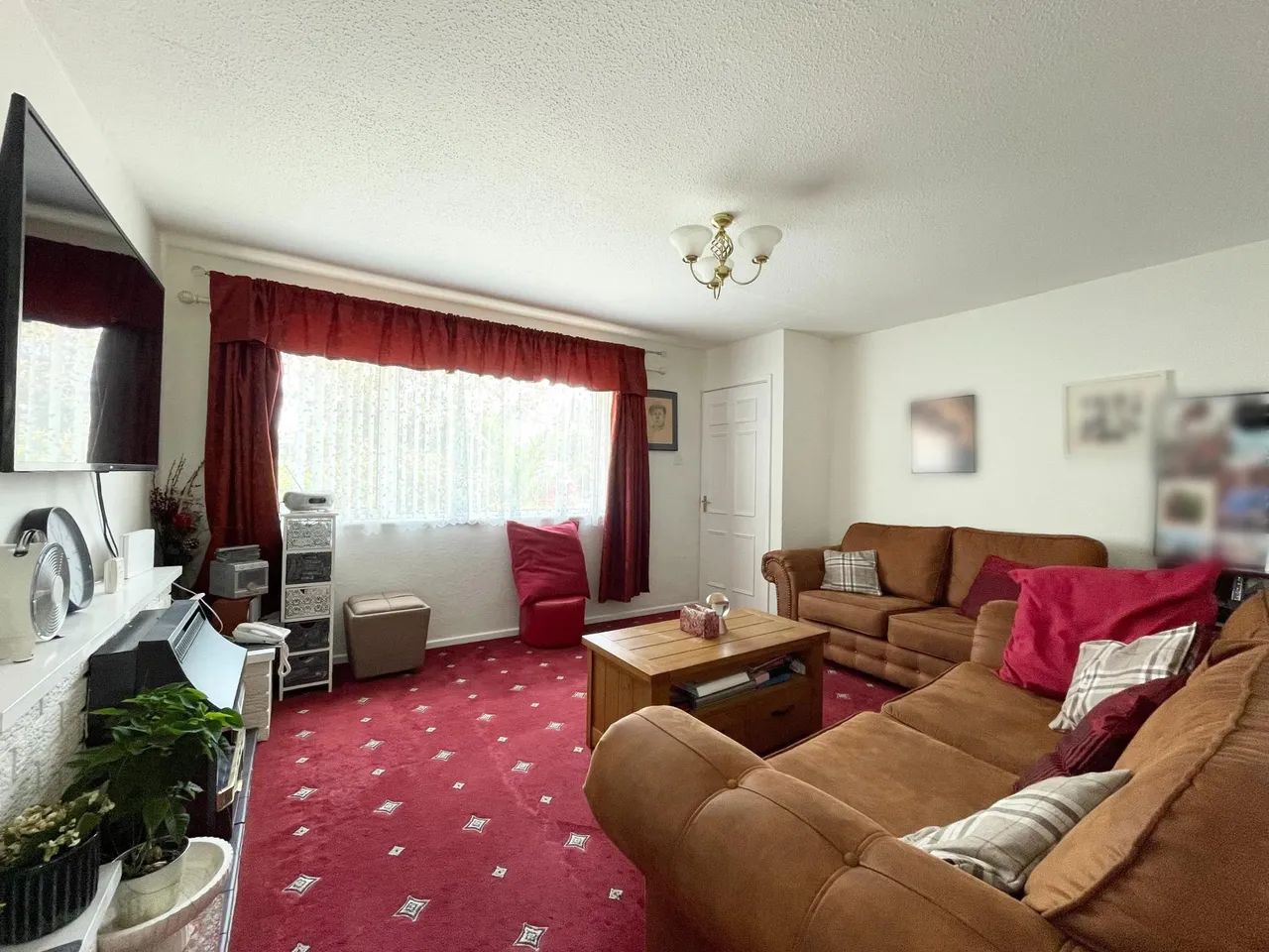 Grasmere Close, Prestatyn, LL19, photo 5