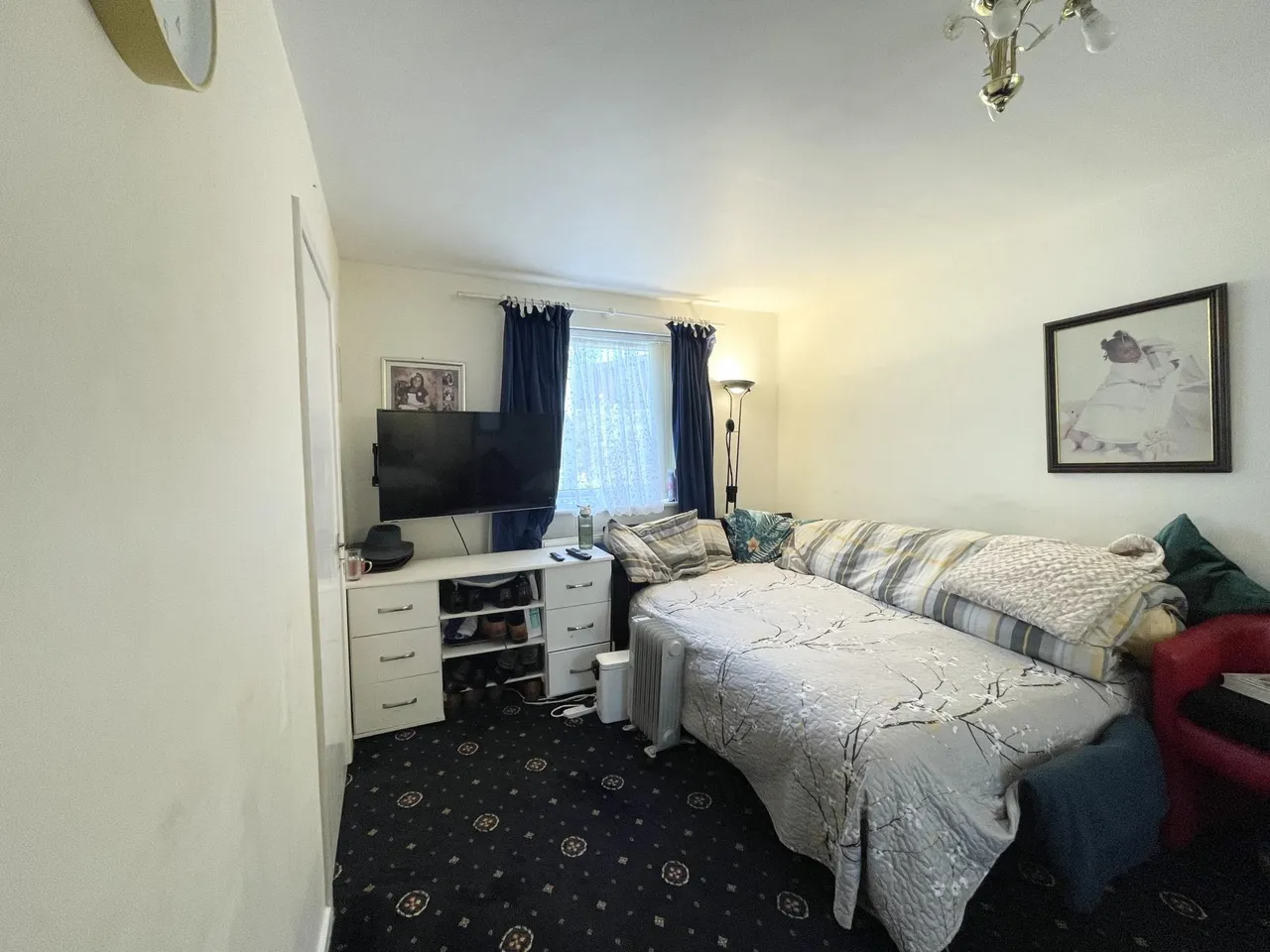 Grasmere Close, Prestatyn, LL19, photo 11