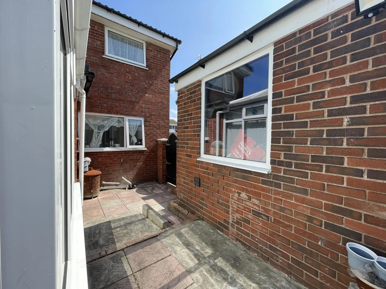 Grasmere Close, Prestatyn, LL19, photo 26