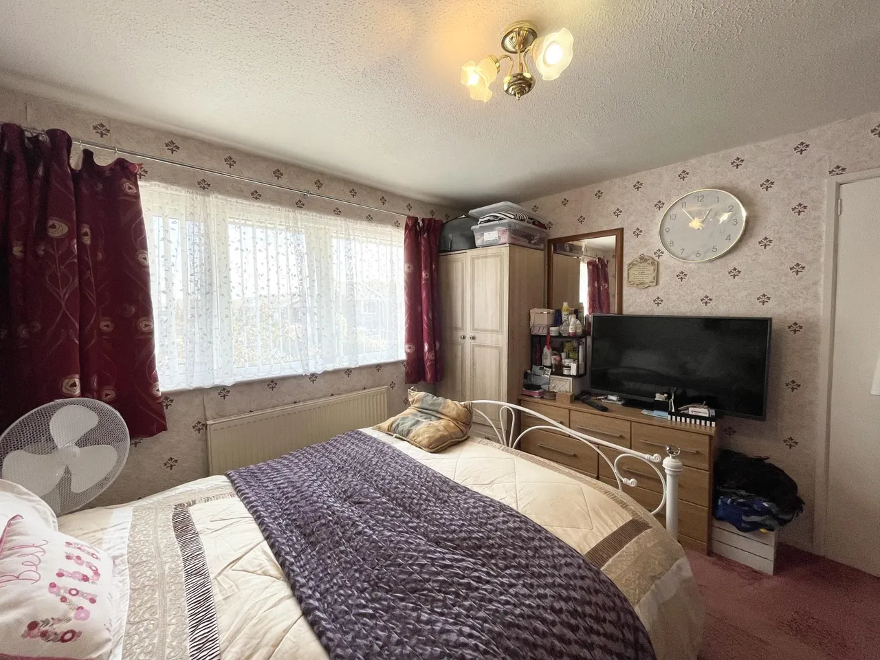 Grasmere Close, Prestatyn, LL19, photo 15