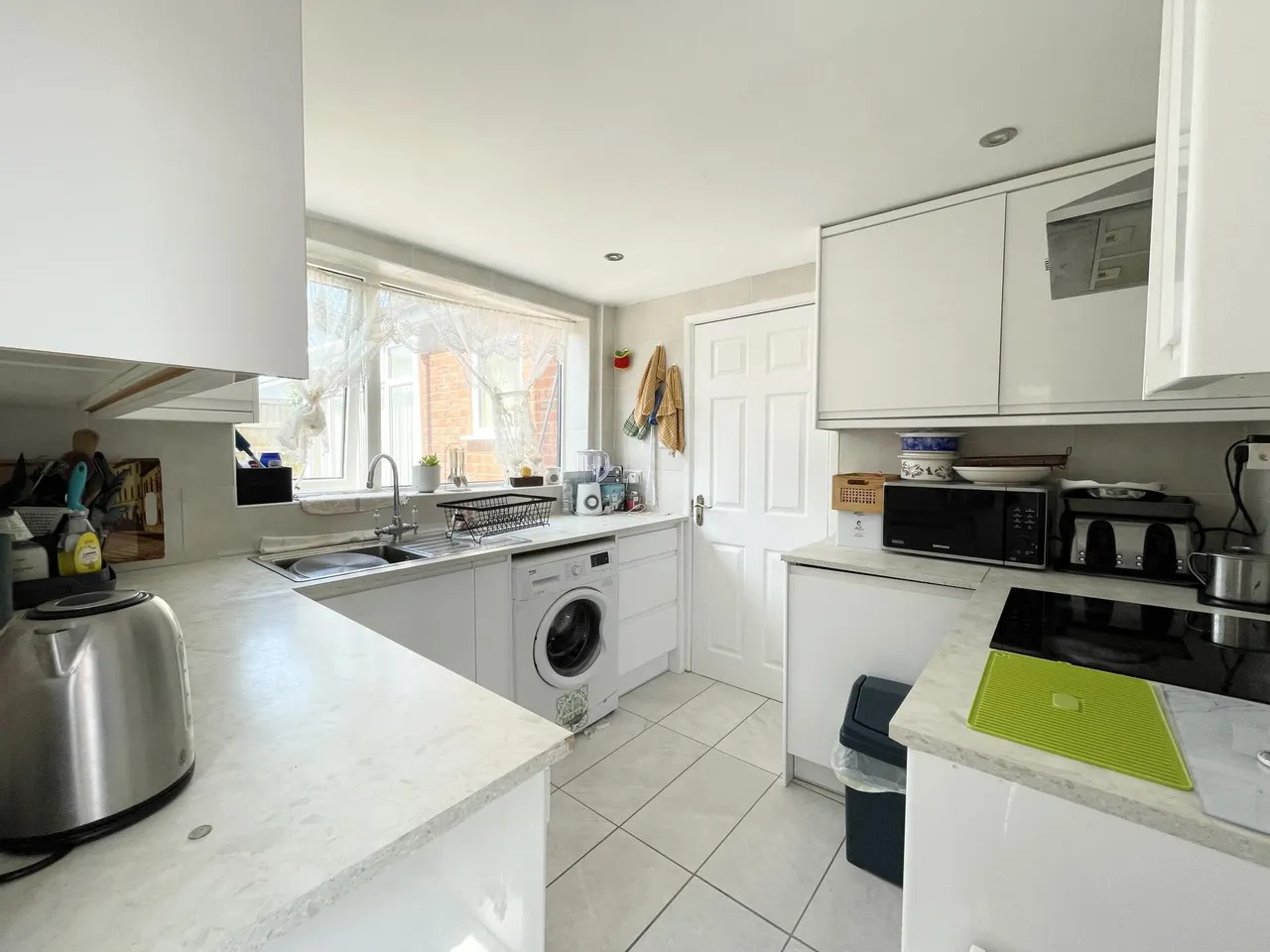 Grasmere Close, Prestatyn, LL19, photo 9