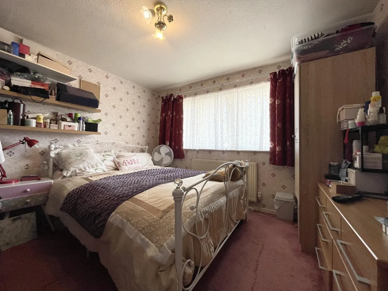 Grasmere Close, Prestatyn, LL19, photo 14