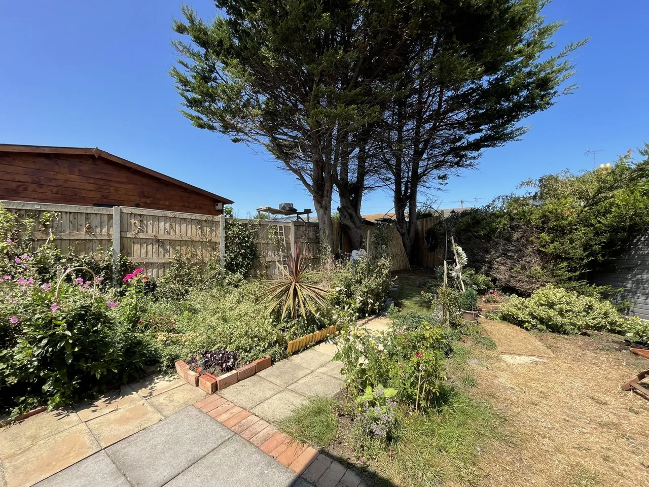 Grasmere Close, Prestatyn, LL19, photo 20