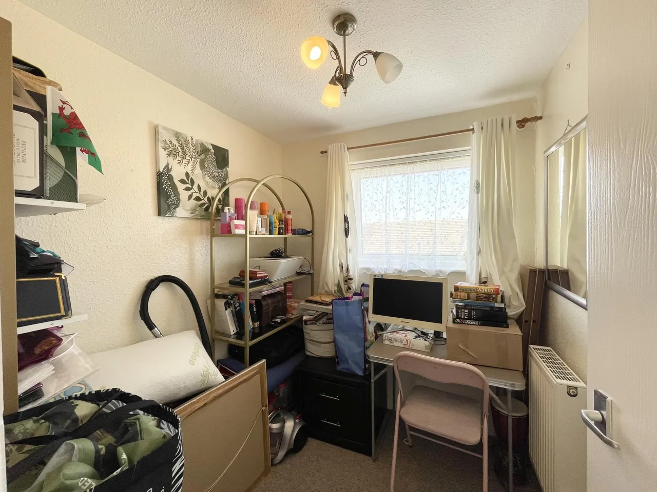 Grasmere Close, Prestatyn, LL19, photo 18