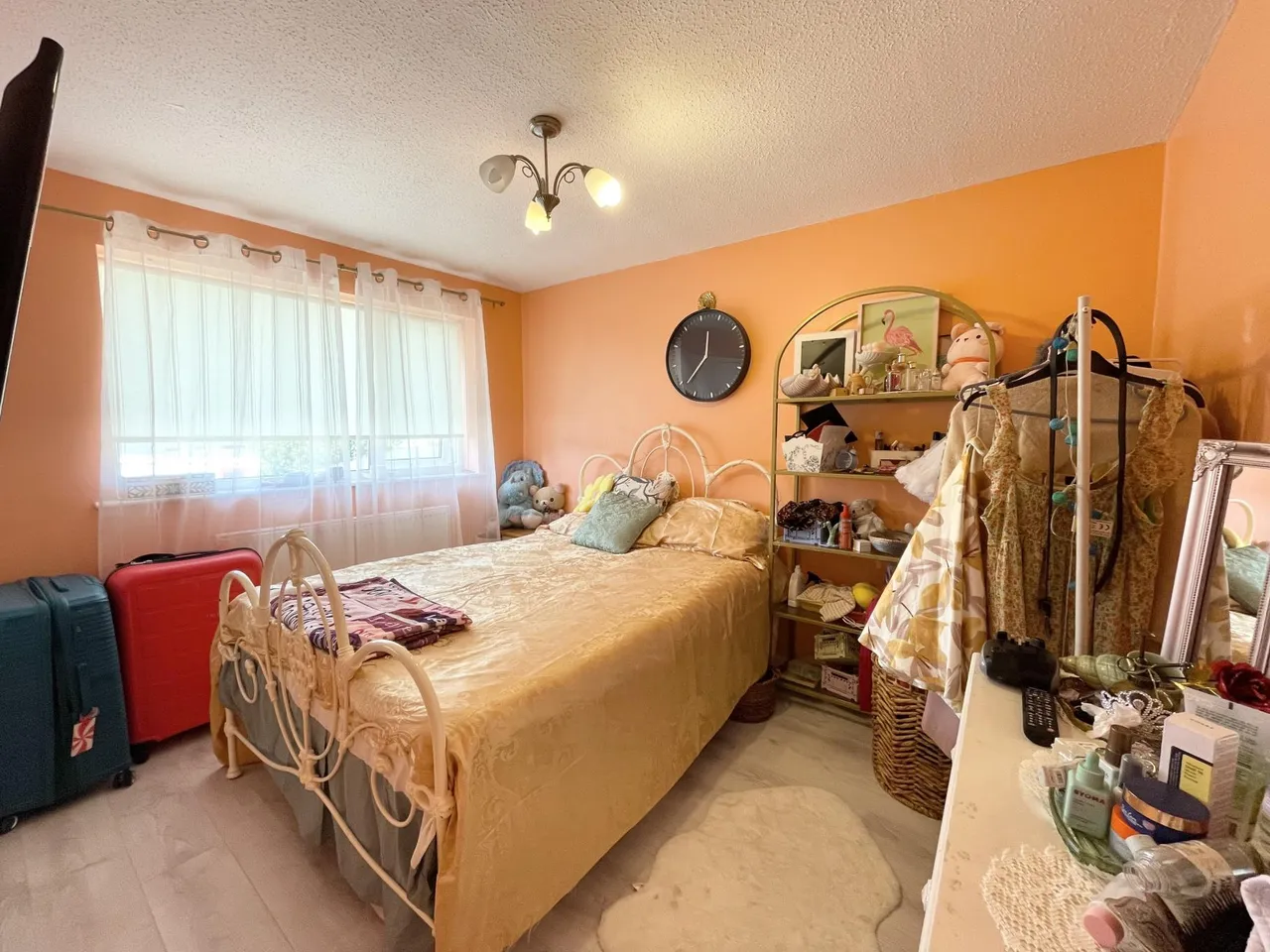 Grasmere Close, Prestatyn, LL19, photo 17