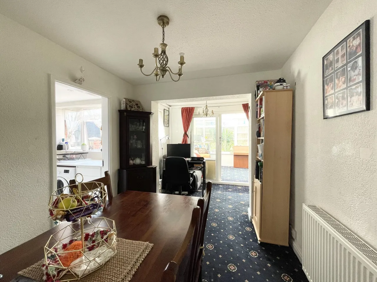 Grasmere Close, Prestatyn, LL19, photo 7