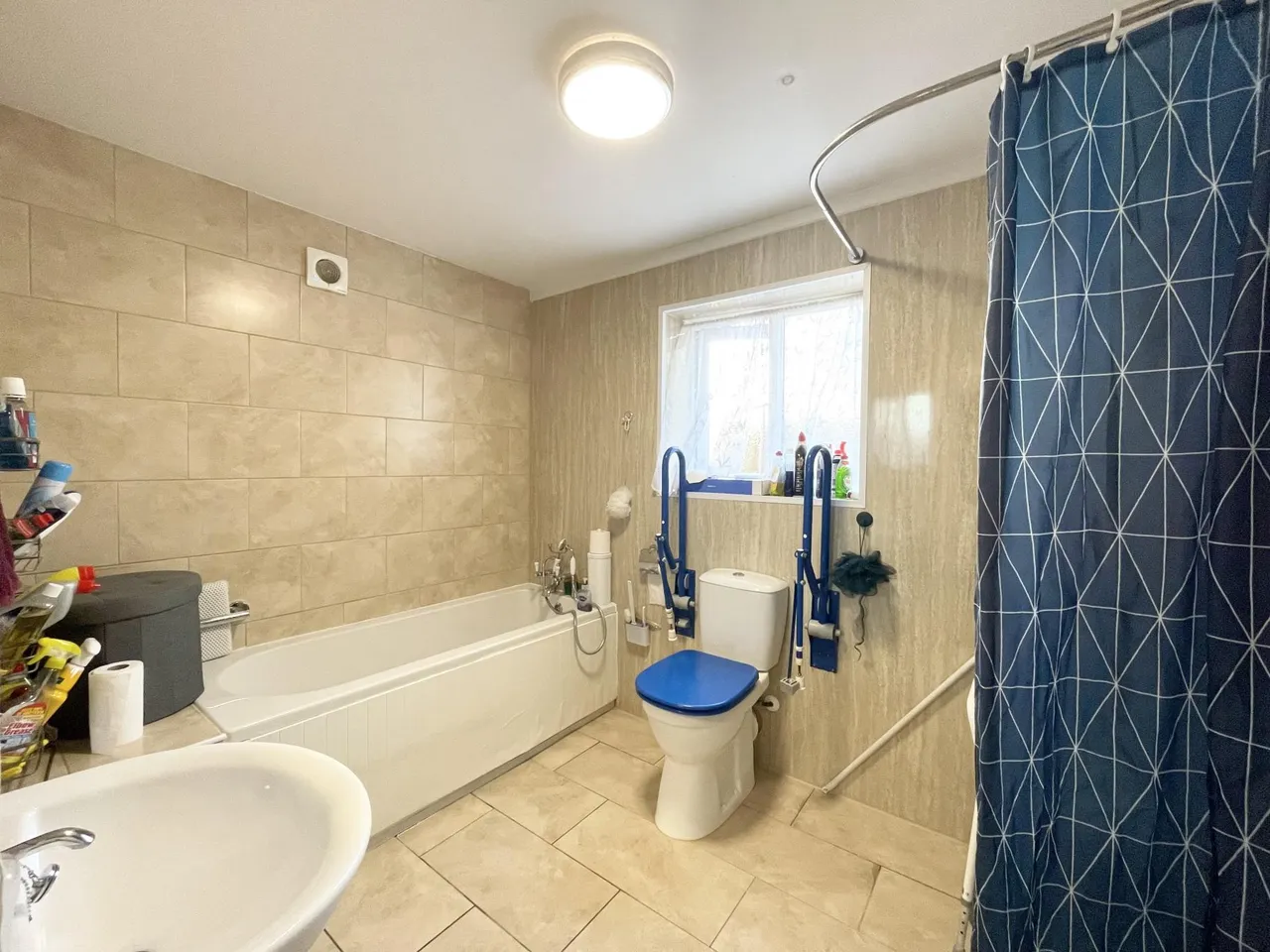 Grasmere Close, Prestatyn, LL19, photo 13