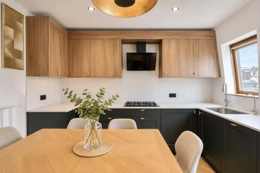 Blandfield Road, London, SW12, photo 5