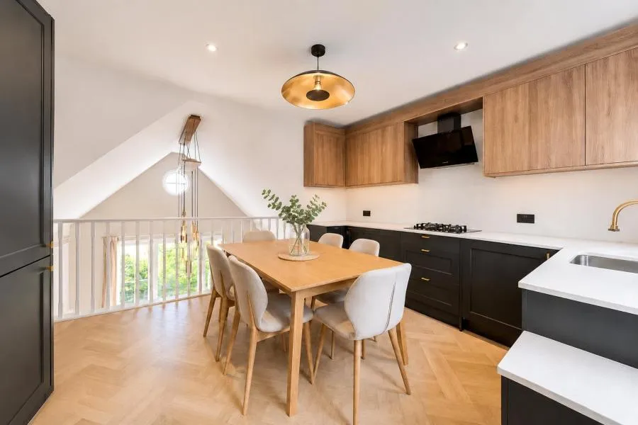 Blandfield Road, London, SW12, photo 2