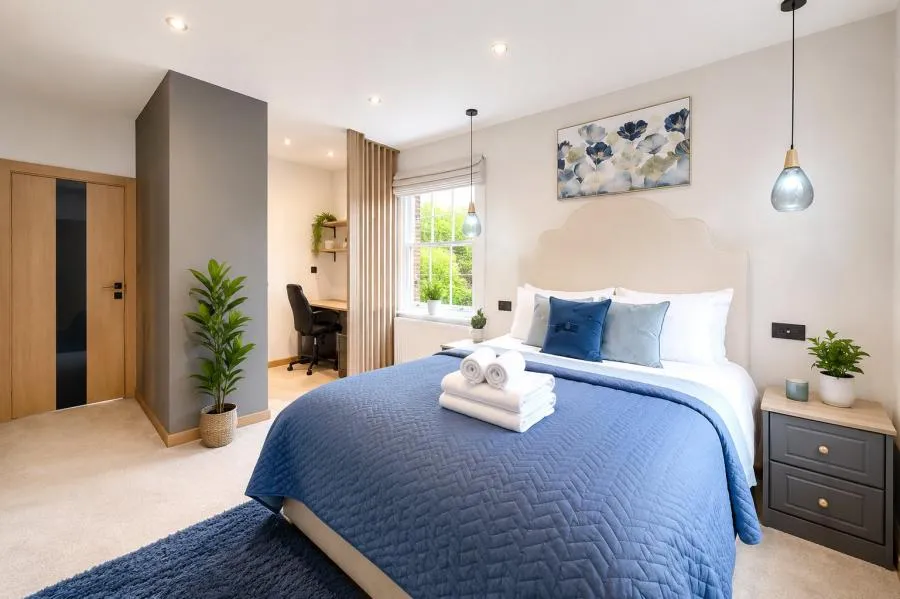Blandfield Road, London, SW12, photo 10