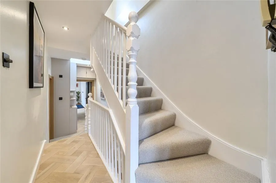 Blandfield Road, London, SW12, photo 8