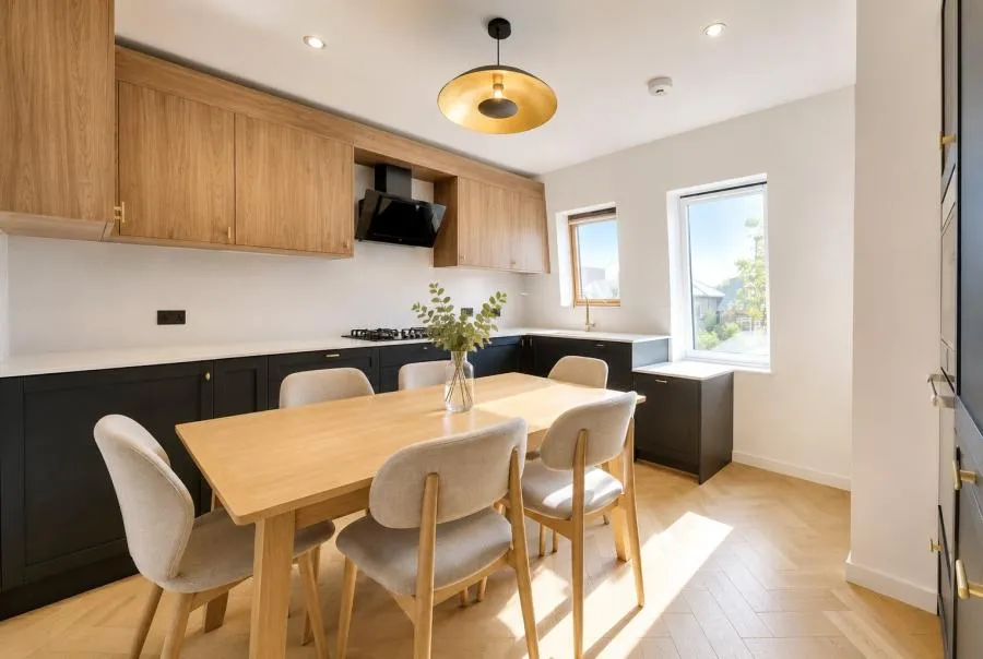 Blandfield Road, London, SW12, photo 6