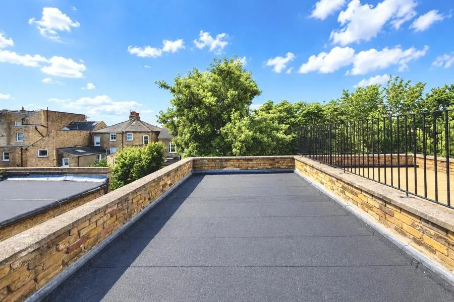 Blandfield Road, London, SW12, photo 3