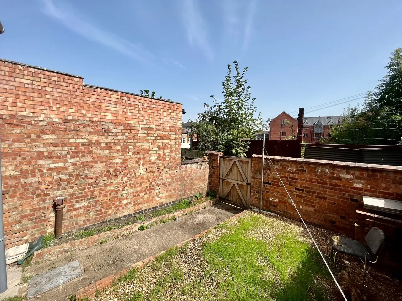 Tachbrook Road, Leamington Spa, CV31, photo 8