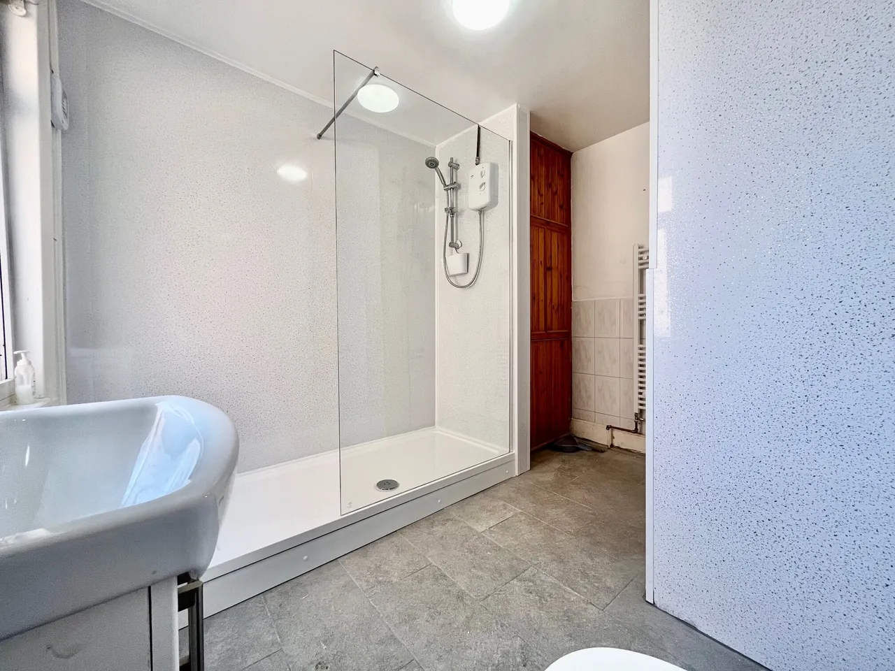 Tachbrook Road, Leamington Spa, CV31, photo 6