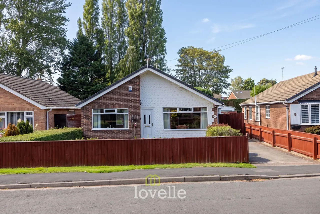 Station Road, Great Coates, DN37, photo 19