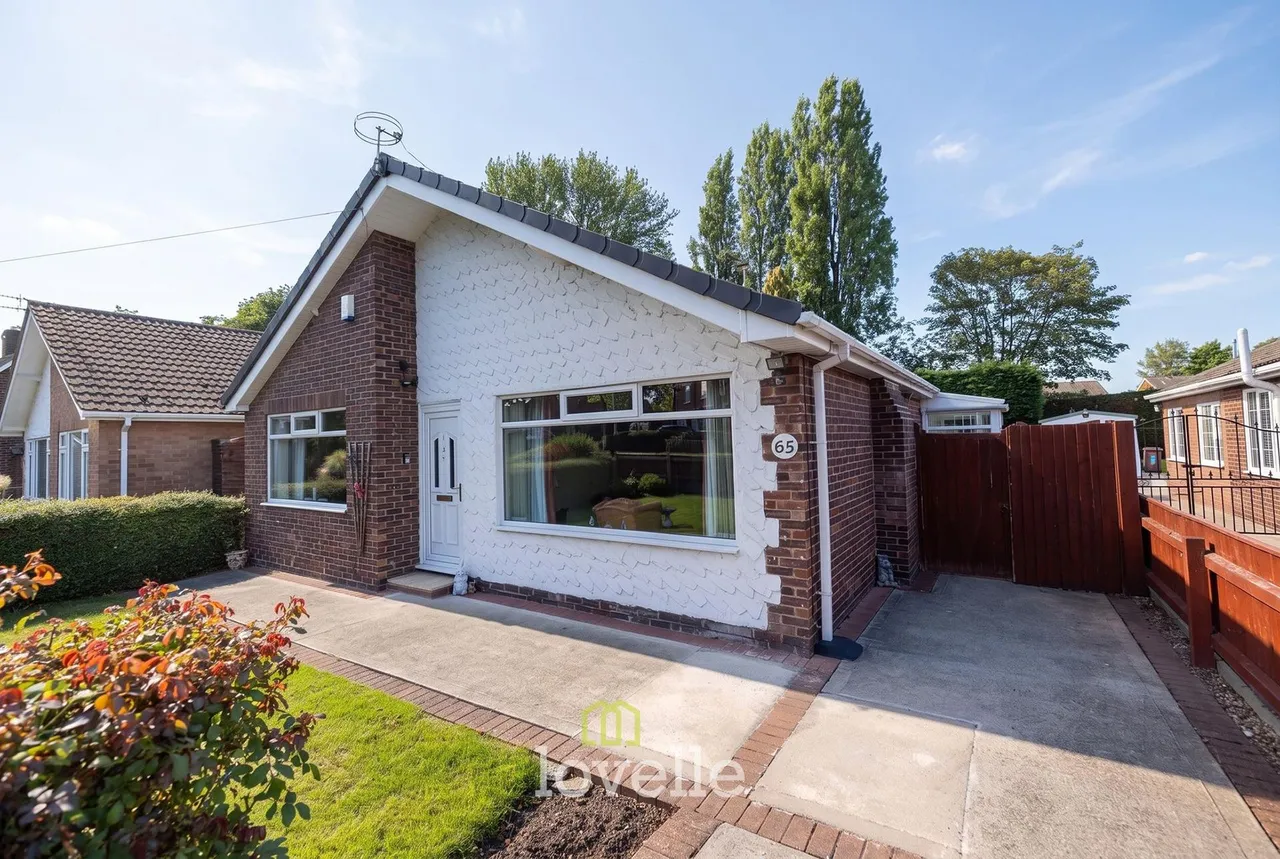 Station Road, Great Coates, DN37, photo 17