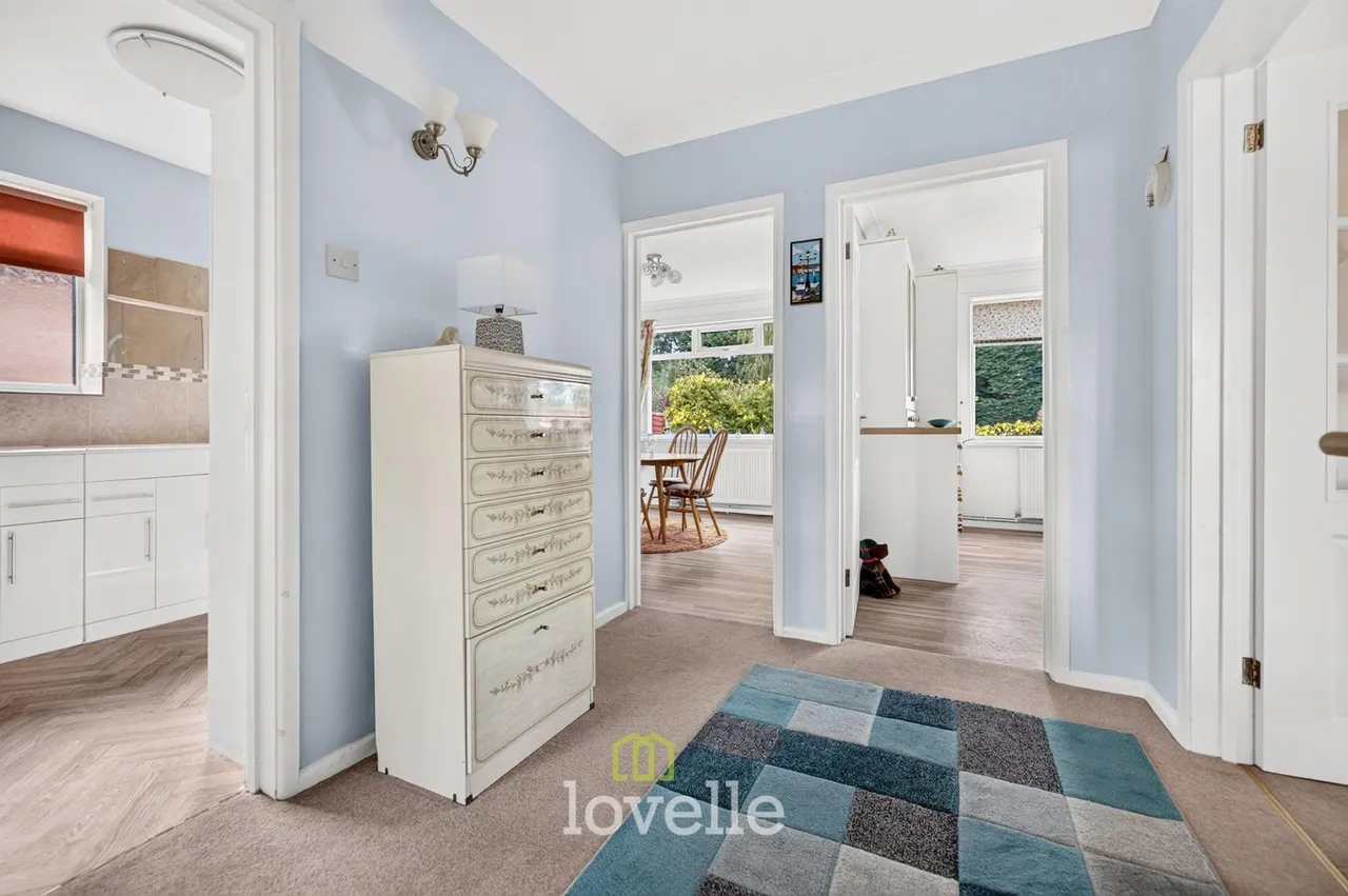 Station Road, Great Coates, DN37, photo 11