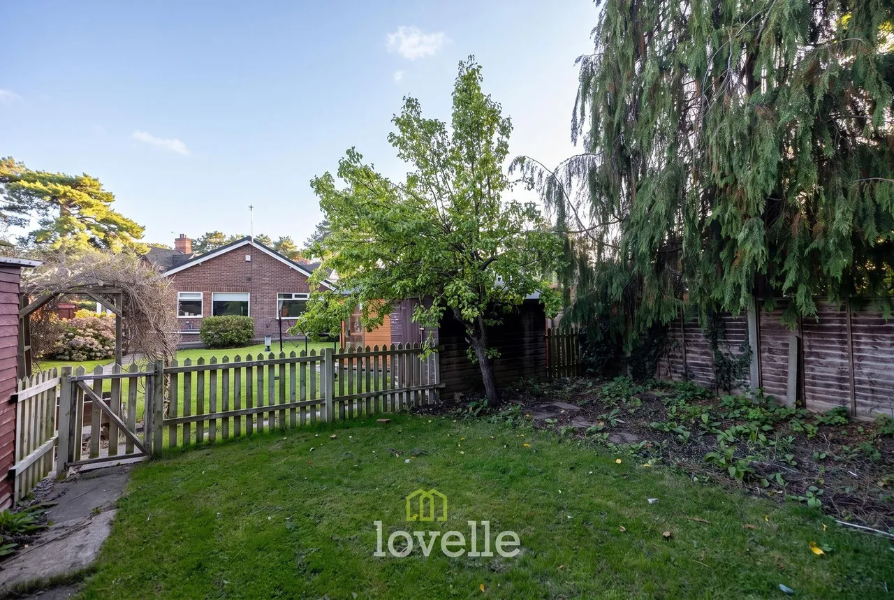 Station Road, Great Coates, DN37, photo 14