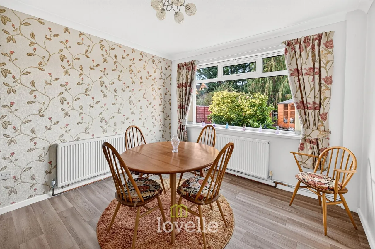 Station Road, Great Coates, DN37, photo 6